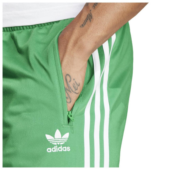 Adidas Ανδρικό σορτς Adicolor Firebird Shorts